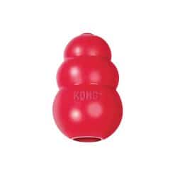 KONG Classic XL Red - Image